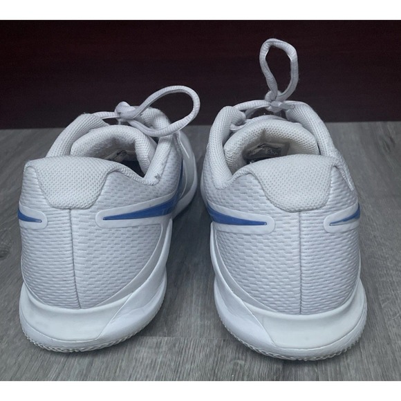 Nike Air Zoom Vapor X Men\'s Athletics Sneakers Size 15 main image 7